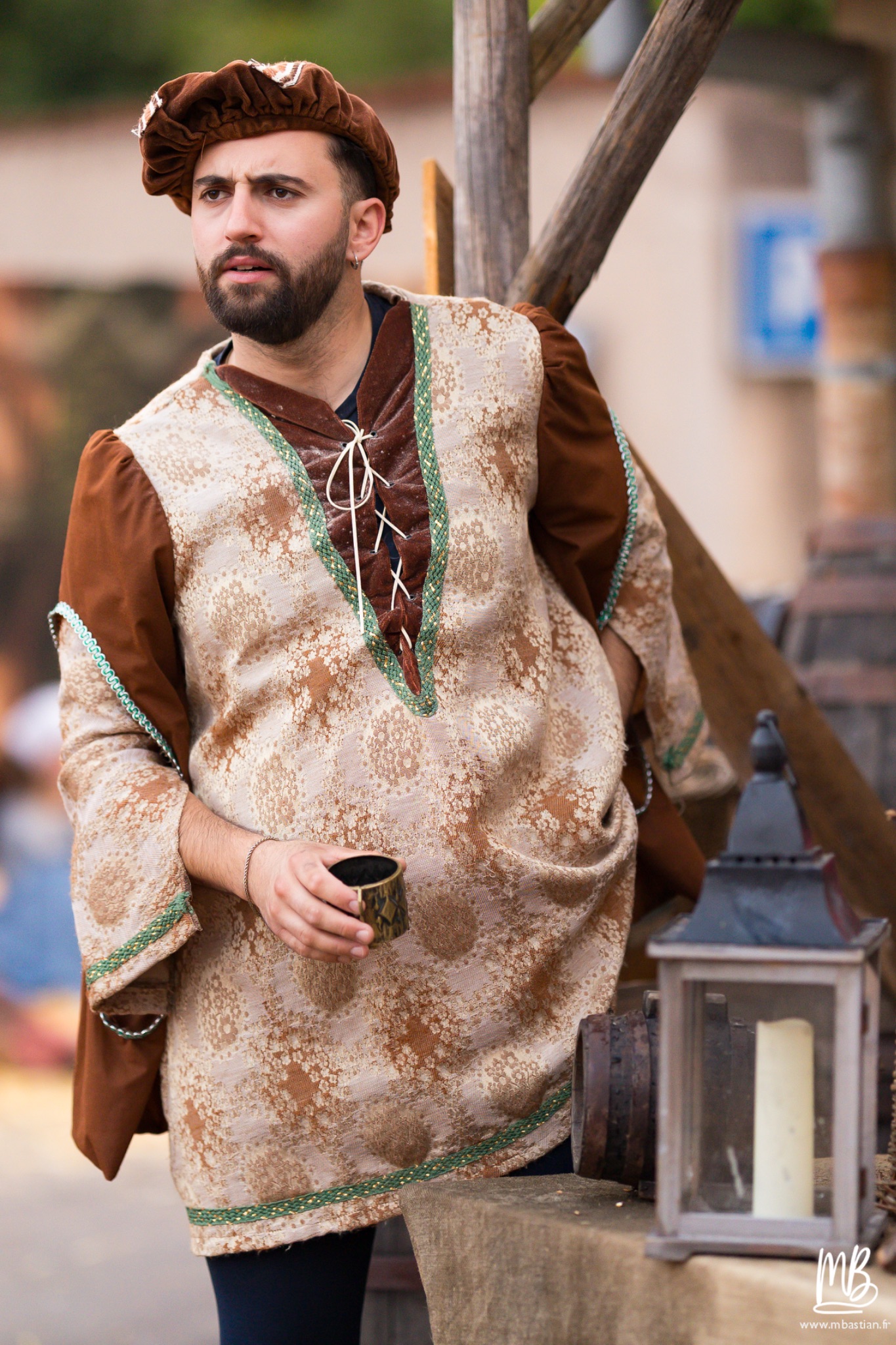 20250711 EXNIHILO(LE JARDIN DES DELICES) MB 94